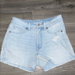 NEW Old Navy Denim Shorts